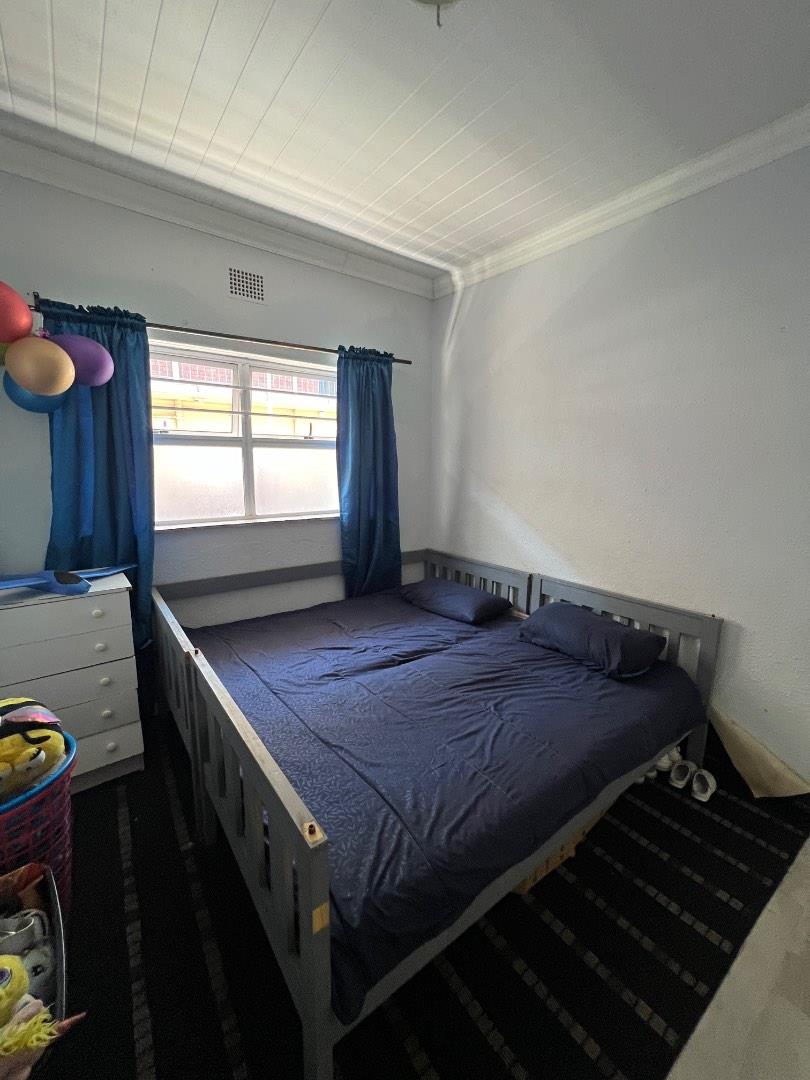 2 Bedroom Property for Sale in Silver Oaks Western Cape